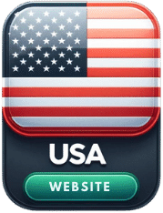 USA Website